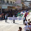 Desfile de  setesetenbro 290